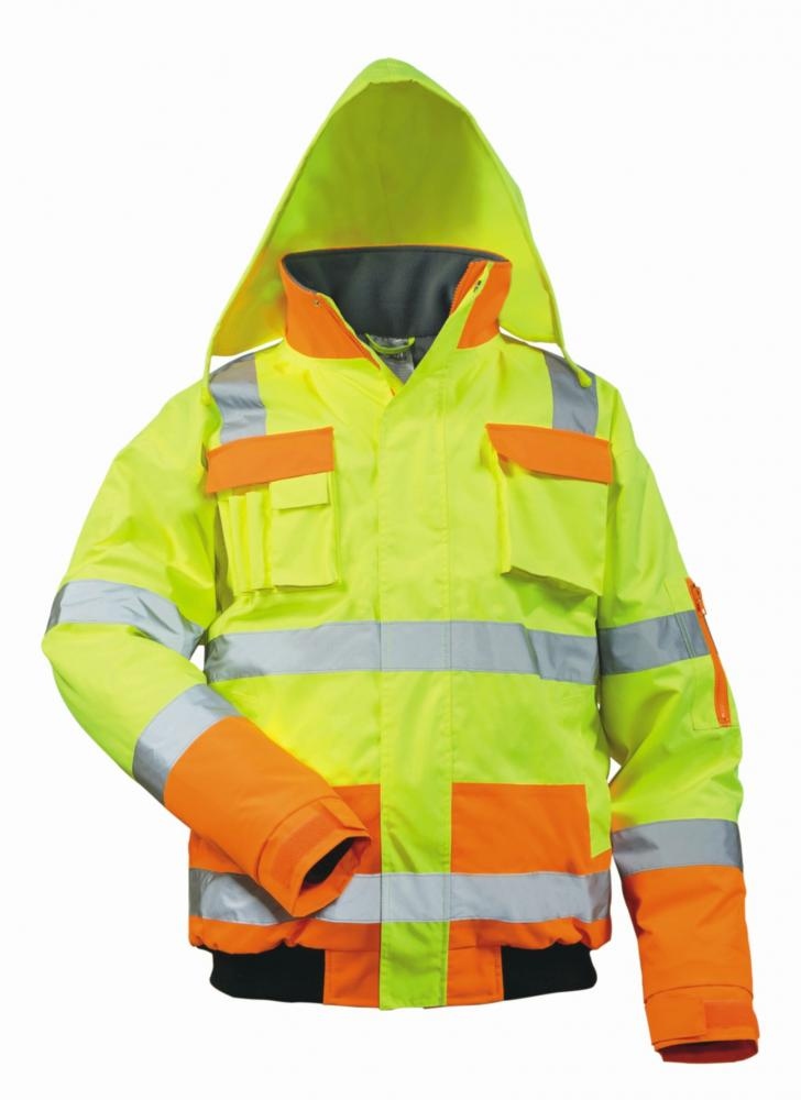 pics/Feldtmann 2016/Körperschutz 01/safestyle/safestyle-23554-mats-warnschutz-pilotenjacke-einteilig-wasserdicht-winddicht-neongelb-neonorange-iso-20471-klasse-3-en343-3-1.jpg